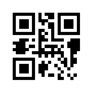 12740 QR code