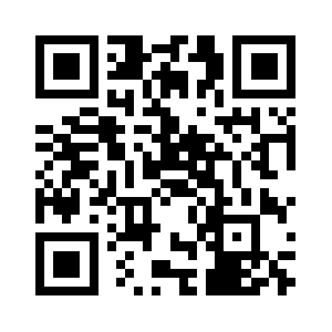 12742dilworthstreet.com QR code