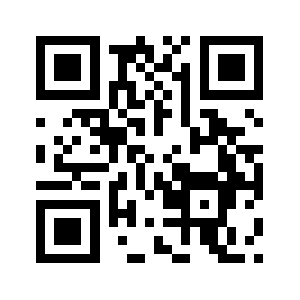 1275clover.com QR code