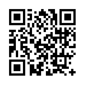 1276321799.localhost QR code