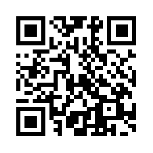 1277144922.localhost QR code