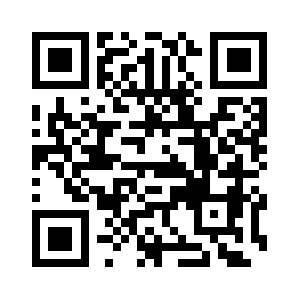 1277767549.localhost QR code