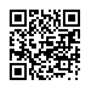 1277842588.localhost QR code