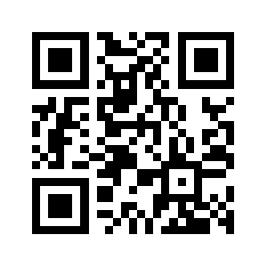 127977.org QR code