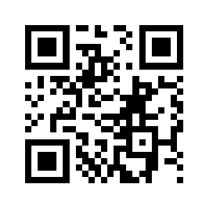 127benlea.com QR code