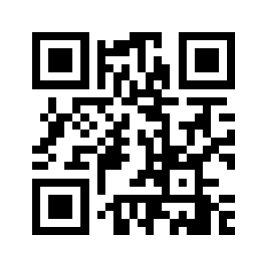 127hp.com QR code