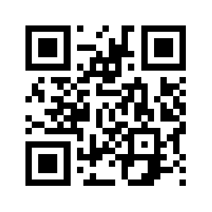 127young.com QR code