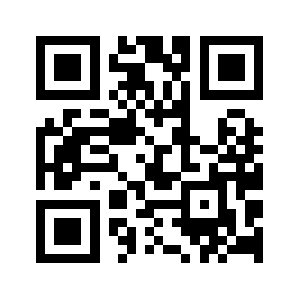 128-south.net QR code