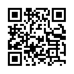 128.ip-51-255-167.eu QR code