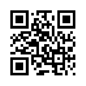 128058a.com QR code