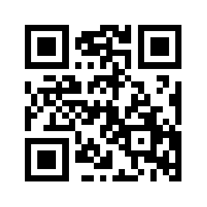 1280pacific.com QR code