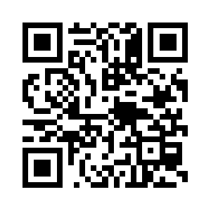 1280westhoa.info QR code