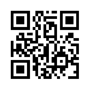 1282017.com QR code