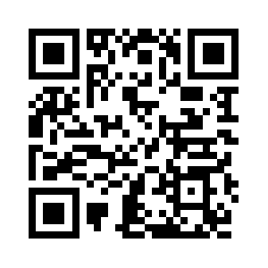 1282pontevedrablvd.com QR code