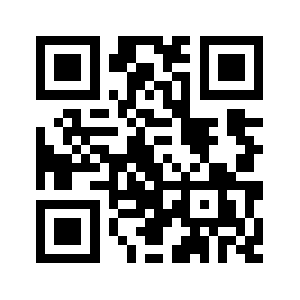 128356.com QR code