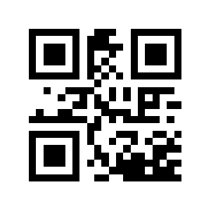 12849 QR code