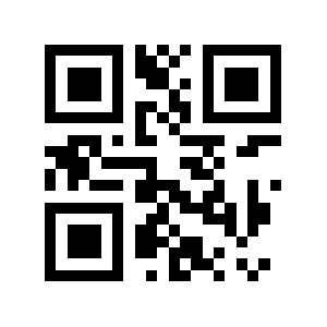 12852 QR code