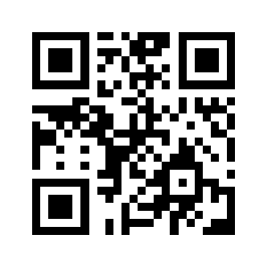 1285252.com QR code