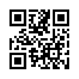 12878056.com QR code