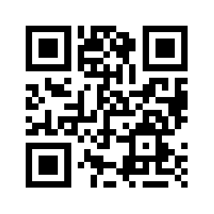 1287ssww.com QR code