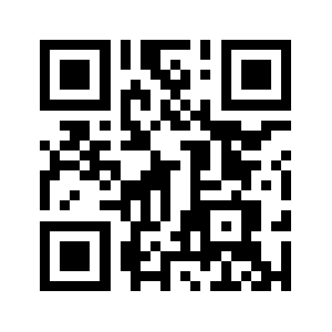 128810071.com QR code