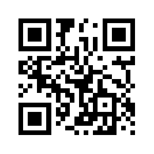 128810097.com QR code