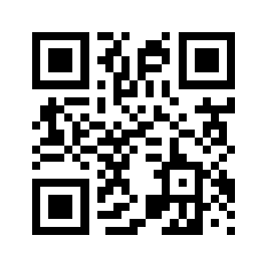 128810191.com QR code