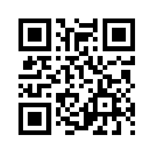 12881188.com QR code