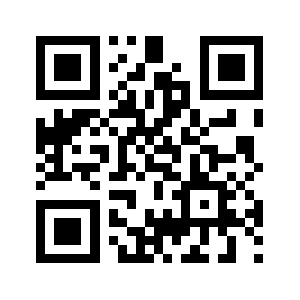 12881288.com QR code