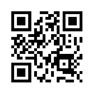 1288198.com QR code