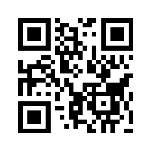 128858.org QR code