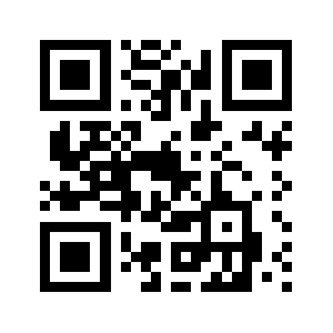 1288bc.com QR code