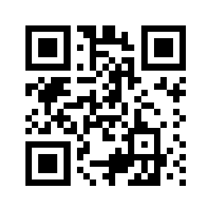 1288bo.com QR code