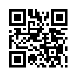 128991.com QR code