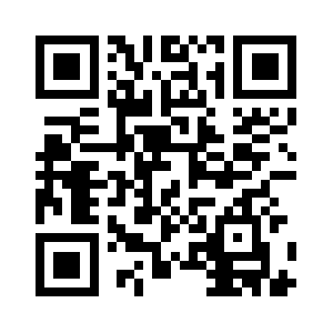 128allenbyavenue.ca QR code