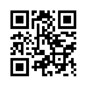 128arts.com QR code