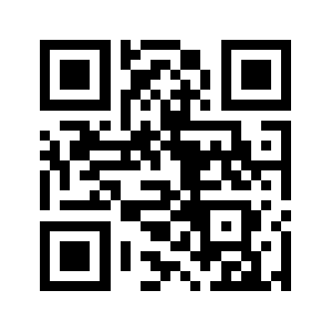 128cpp.com QR code