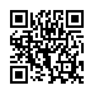 128d57d1-ws.va.huya.com QR code