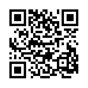 128emersonave.com QR code