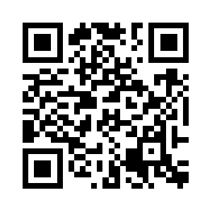 128nswallforlease.com QR code