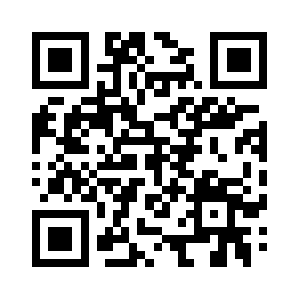 128slicecta.com QR code