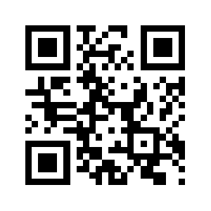 129011011c.com QR code