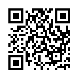 12910secrestdr.com QR code