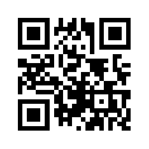 129182.com QR code