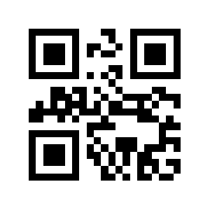 12923 QR code