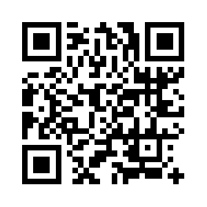 1292545376.localhost QR code