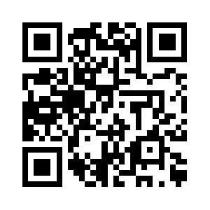 1293589508.rsc.cdn77.org QR code