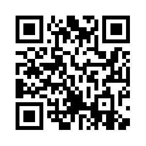 1293880335.localhost QR code