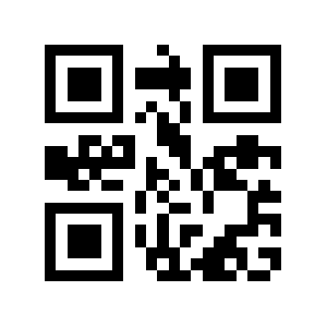 12939 QR code