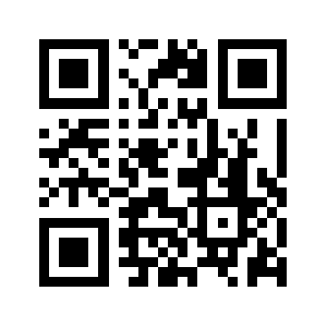 12943.org QR code